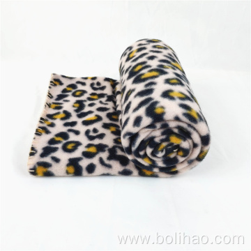 The Best Cheap Price Polar Fleece Throw Blanket Cheap Fleece Blankets in Bulk